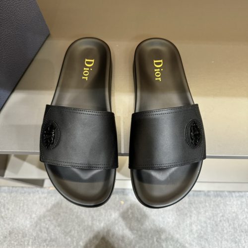 Replica Dior Shoes 16OR539