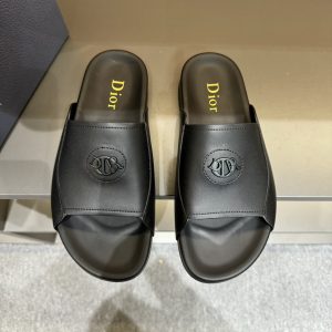 Replica Dior Shoes 16OR538