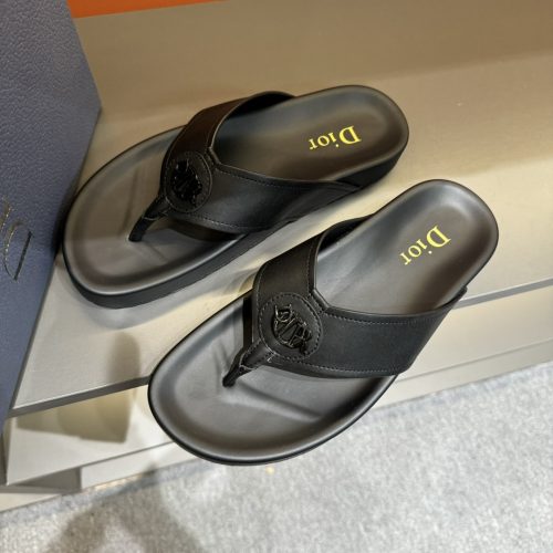 Replica Dior Shoes 16OR537 - Image 4