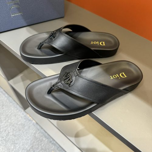 Replica Dior Shoes 16OR537 - Image 2