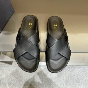 Replica Dior Shoes 16OR536