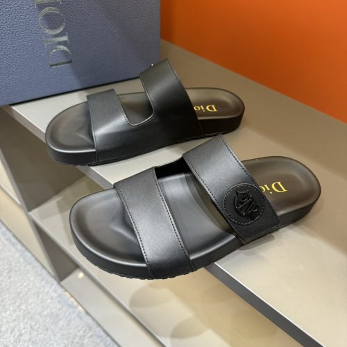 Replica Dior Shoes 16OR534 - Image 2