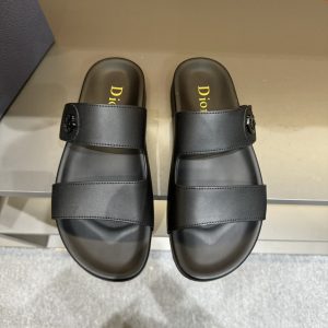 Replica Dior Shoes 16OR534