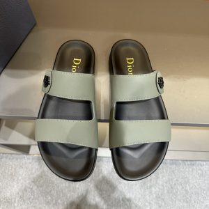 Replica Dior Shoes 16OR533