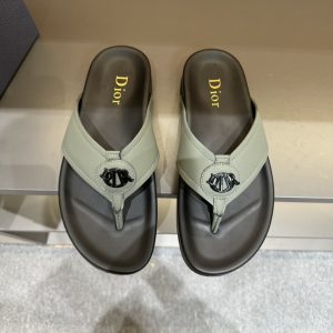 Replica Dior Shoes 16OR532