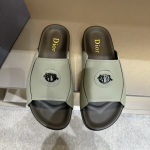 Replica Dior Shoes 16OR531