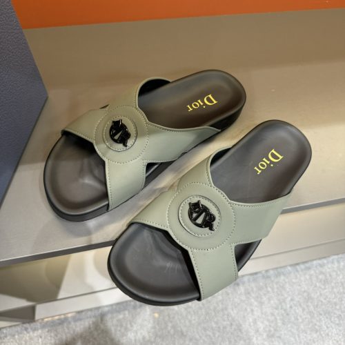 Replica Dior Shoes 16OR530 - Image 4
