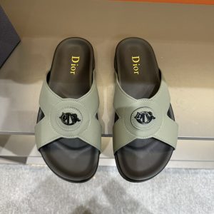 Replica Dior Shoes 16OR530