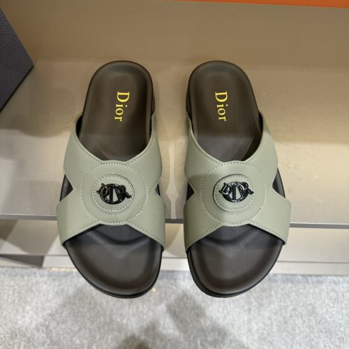 Replica Dior Shoes 16OR530