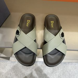 Replica Dior Shoes 16OR528