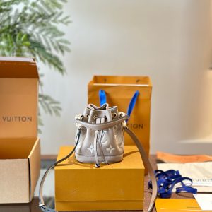 FashionReps Bags LouisVuitton Bag
