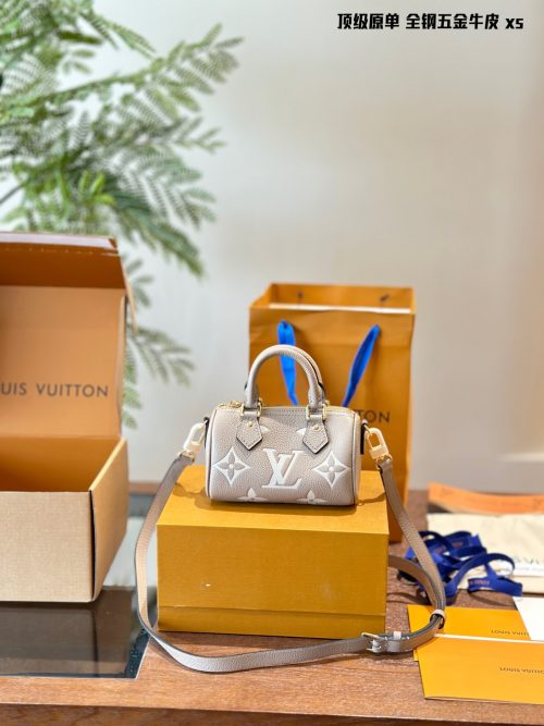 FashionReps Bags LouisVuitton Bag - Image 2