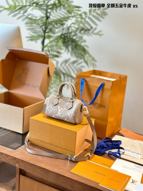 FashionReps Bags LouisVuitton Bag