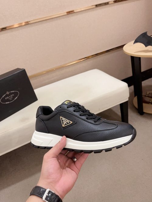 Replica Prada Shoes 16OR453 - Image 4
