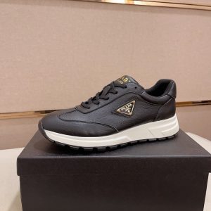 Replica Prada Shoes 16OR453