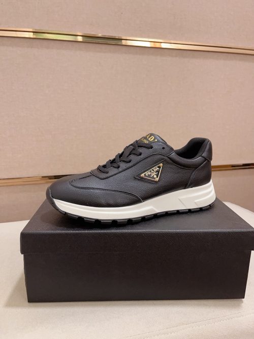Replica Prada Shoes 16OR453