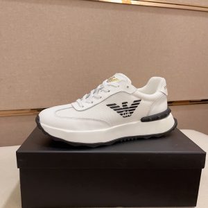 Replica Armani Shoes 16OR452