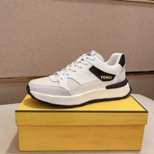 Replica Fendi Shoes 16OR451