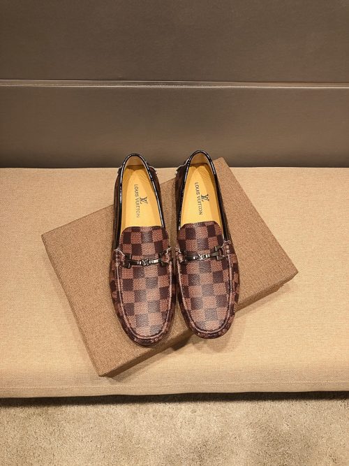 Replica Lv Shoes 16OR513 - Image 2