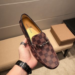 Replica Lv Shoes 16OR513