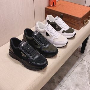 Replica Prada Shoes 16OR679