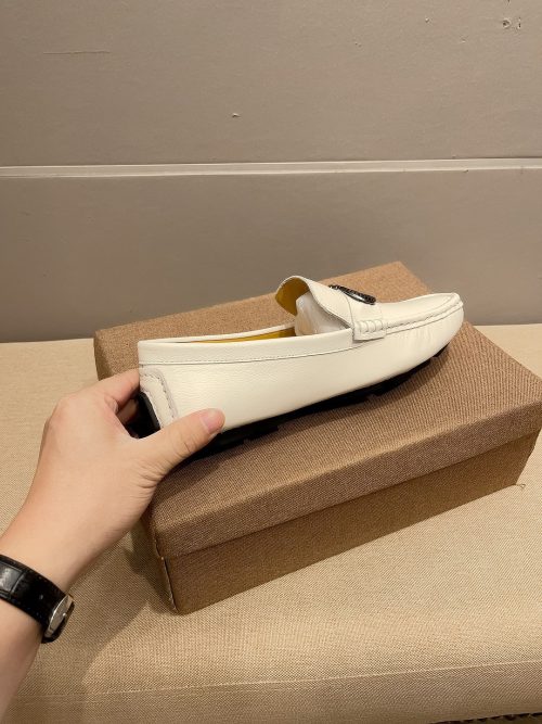 Replica Phila Shoes 16OR512 - Image 3