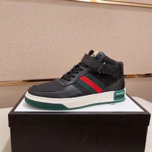 Replica Gucci Shoes 16OR449