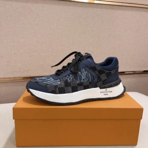Replica Lv Shoes 16OR447