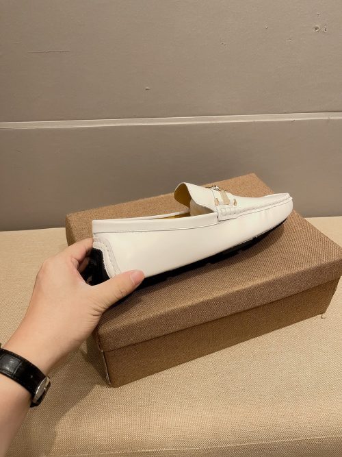 Replica Versace Shoes 16OR511 - Image 3