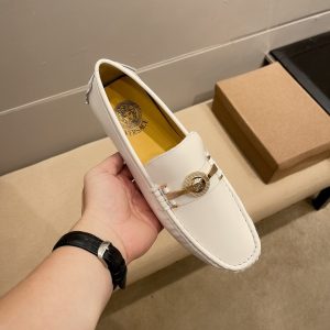 Replica Versace Shoes 16OR511