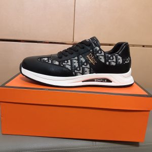 Replica Dior Shoes 16OR399