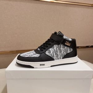 Replica Dior Shoes 16OR446