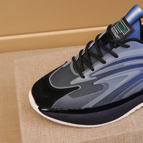 Replica Prada Shoes 16OR650 - Image 3