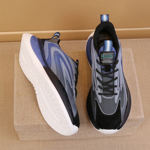Replica Prada Shoes 16OR650 - Image 2