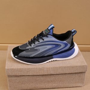 Replica Prada Shoes 16OR650