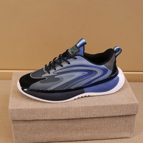 Replica Prada Shoes 16OR650