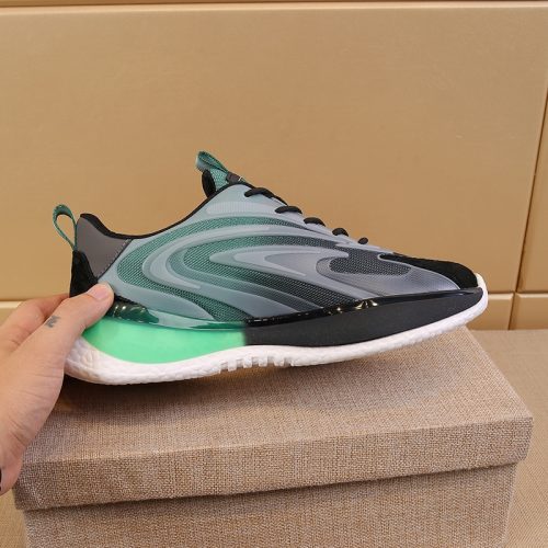 Replica Prada Shoes 16OR649 - Image 4