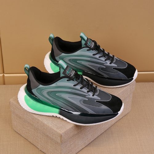 Replica Prada Shoes 16OR649 - Image 3