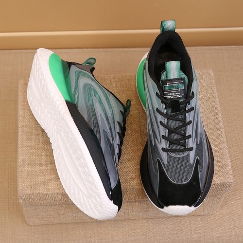 Replica Prada Shoes 16OR649 - Image 2