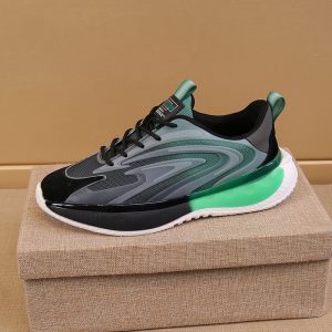 Replica Prada Shoes 16OR649