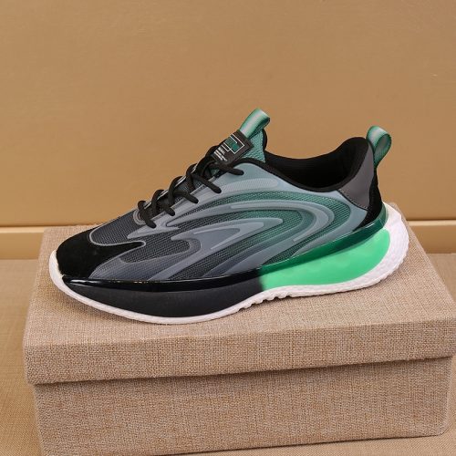 Replica Prada Shoes 16OR649