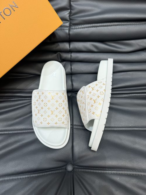 Replica Lv Shoes 16OR712 - Image 2