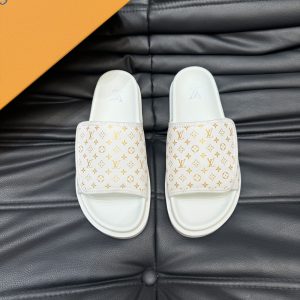 Replica Lv Shoes 16OR712