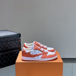 Replica Nike Shoes 16OR357