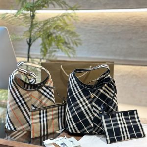 FashionReps Bags BURBERRY Bag