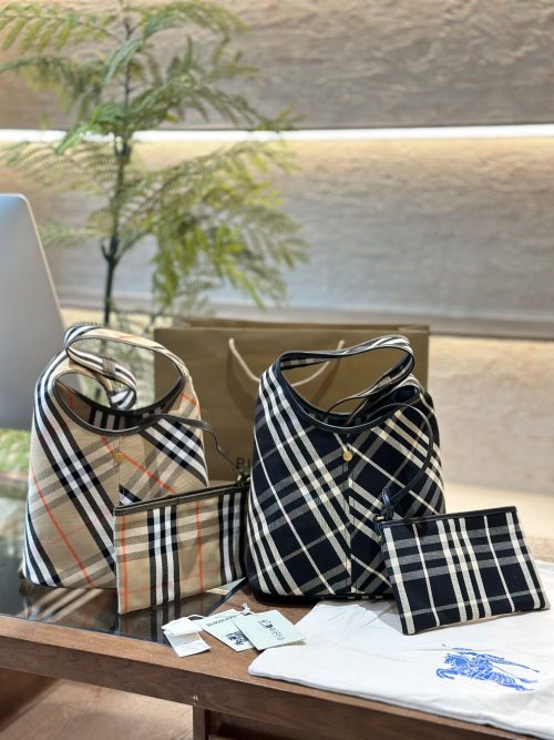 FashionReps Bags BURBERRY Bag