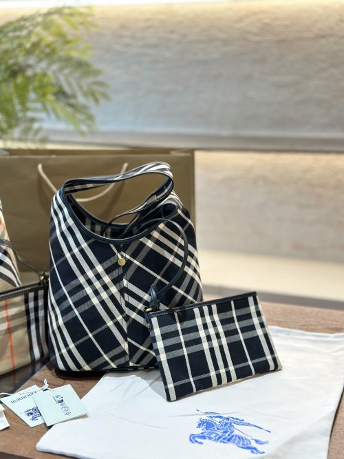 FashionReps Bags BURBERRY Bag - Image 2