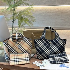 FashionReps Bags BURBERRY Bag