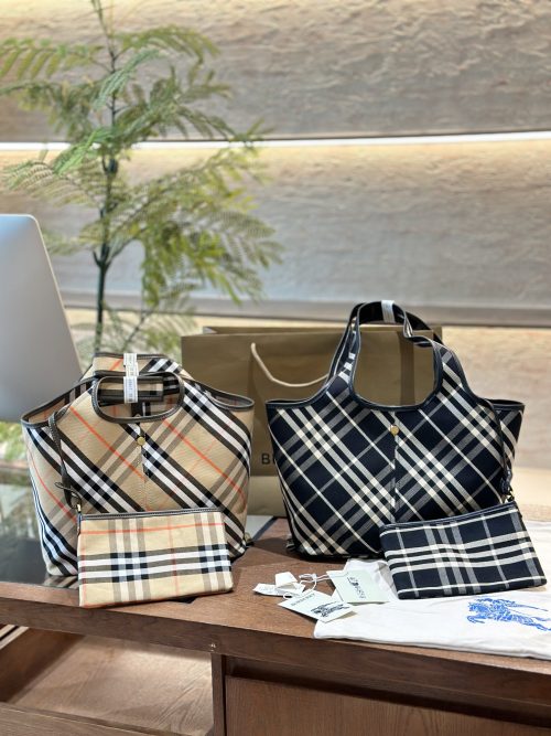 FashionReps Bags BURBERRY Bag