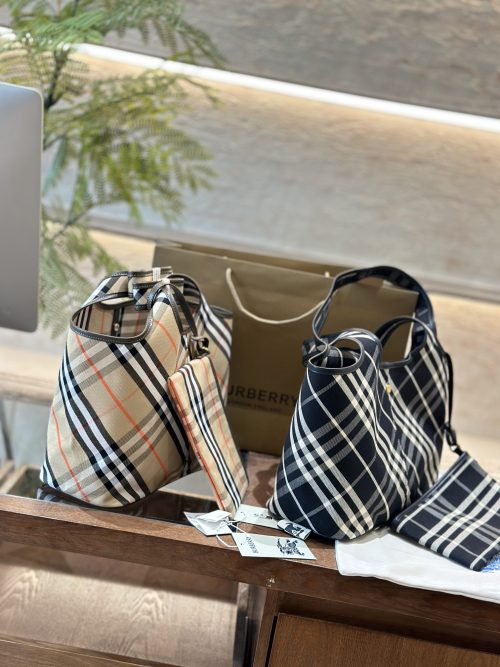 FashionReps Bags BURBERRY Bag - Image 4